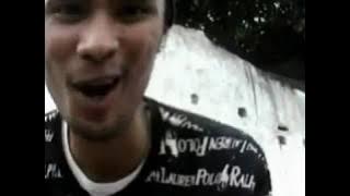 ECKO SHOW - Talk About Me [  ]