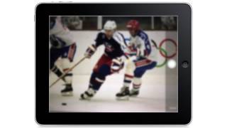 USA Hockey Mobile Coach App Tutorial screenshot 5
