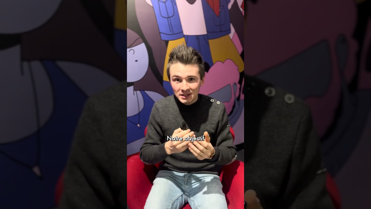 Qu'est ce qu'une cantastoria ?