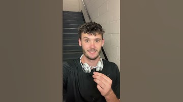 Day 34: Locked in 🧐 #intern4intel #berkeley