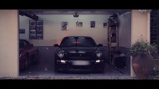 A.c Production Showreel 2013 Hd