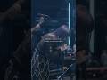 - mist - from SawanoHiroyuki Billboard Live 2023 #SennaRin