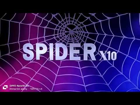 طريقه تحميل ملف سوفت كام لباقه الفا علي النايل سات علي بعض الاجهزه