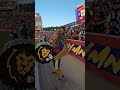 Leo the Legend