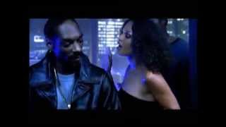 Snoop Dogg Ft. Nate Dogg & Xzibit: Bitch Please