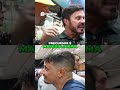 Banana  O Segredo Contra Tristeza e Depressão