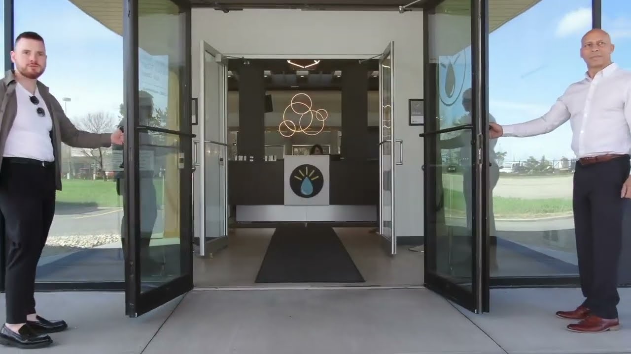 Best Plumbing & Lighting Edmonton's Largest Plumbing & Lighting