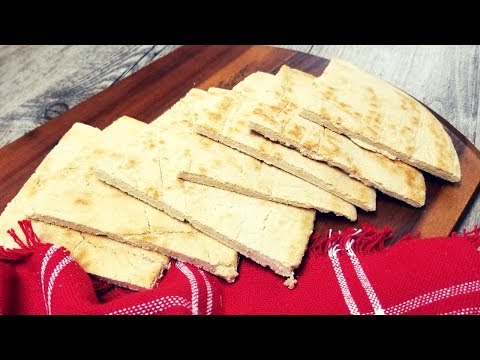 keto-roti---keto-flat-bread---episode-822