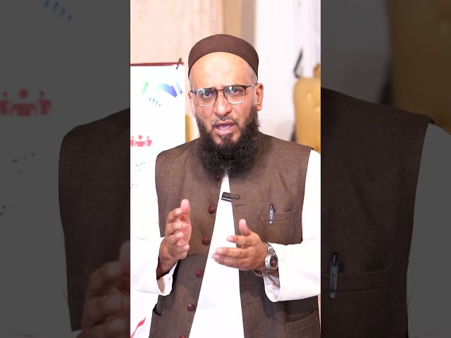 "ٹیم کراچی کا خود کفیل روزگار پراجیکٹ ✨ استاد طاہر فاروقی کی قیادت میں سرٹفکیٹس و مشینوں کی تقسیم