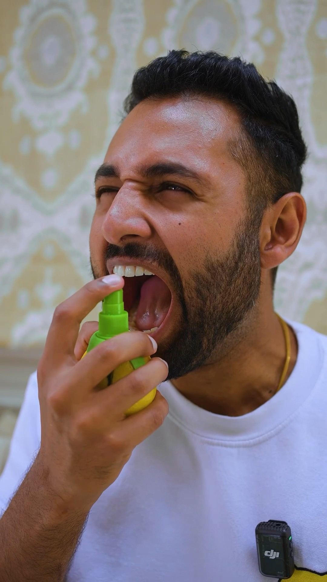 The Most CURSED Kitchen Gadgets