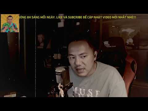 Video truyện ma làng quê miền tây : ngải độc Hà Nàm 3/5 thầy... - youtube