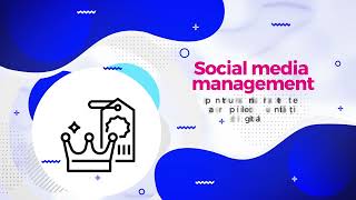 Agenție De Branding Și Comunicare - Brandcell 360