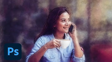 Trulyscene Artbox by John Stevenson and Picture Instruments | Plugin Demo | Adobe Creative Cloud