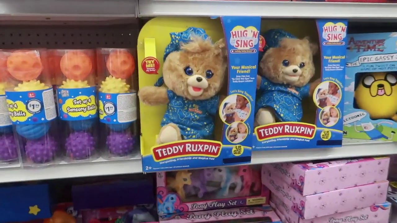 99 CENT ONLY STORE * BROWSE WITH ME