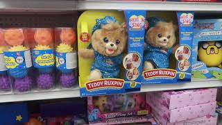 99 CENT ONLY STORE * BROWSE WITH ME