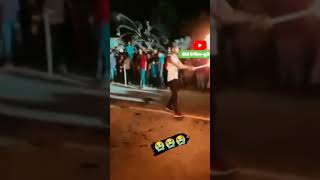 Narhan Muhharam Akhara