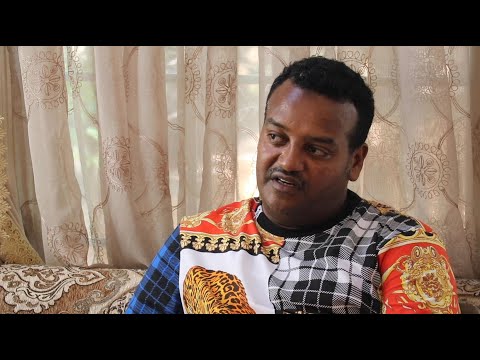 ቪዲዮ: የአረፋ ፍራሽ (39 ፎቶዎች) - ውፍረት 7 እና 10 ሴ.ሜ ፣ የትኛው መምረጥ የተሻለ ነው ፣ ጥግግት እና ልኬቶች 140x200 ፣ 90x190 እና 90x200 ፣ ለልጆች ፣ ግምገማዎች