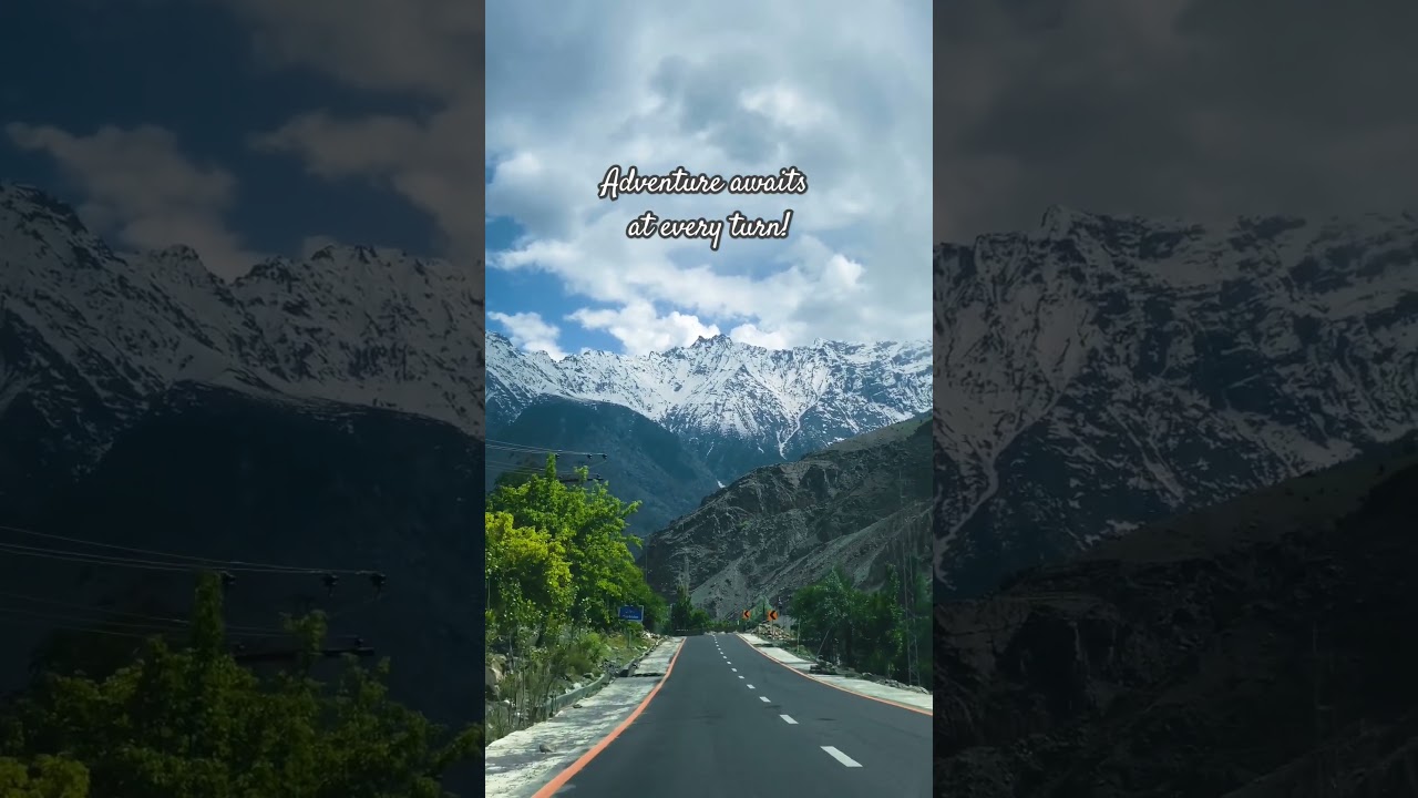 Guarda Top Travel Destinations You Can’t Miss! 🚗 | Stunning Car Ride through Breathtaking Landscapes #car su YouTube Guarda Top Travel Destinations You Can’t Miss! 🚗 | Stunning Car Ride through Breathtaking Landscapes #car su YouTube