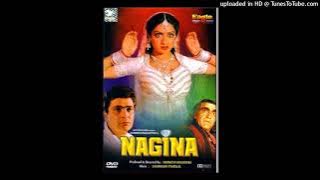 Balma tum Balma ho mere Khali MP3 song movie Nagina