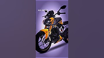 💫SHE NEVER COME BACK💫 NEW TREND XML 💫 ALIGHT MOTION PRESENT XML✨💫 Apache RR 310👿😎👿