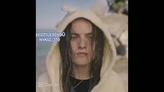 ELENİ ORUÇ 🌸💖😔#keşfetaçıl #etiket #10k#tutsunartik