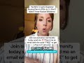 The BEST Crypto Beginner Buying Plan in 2026 💰📈 | Don’t Make These Rookie Mistakes!