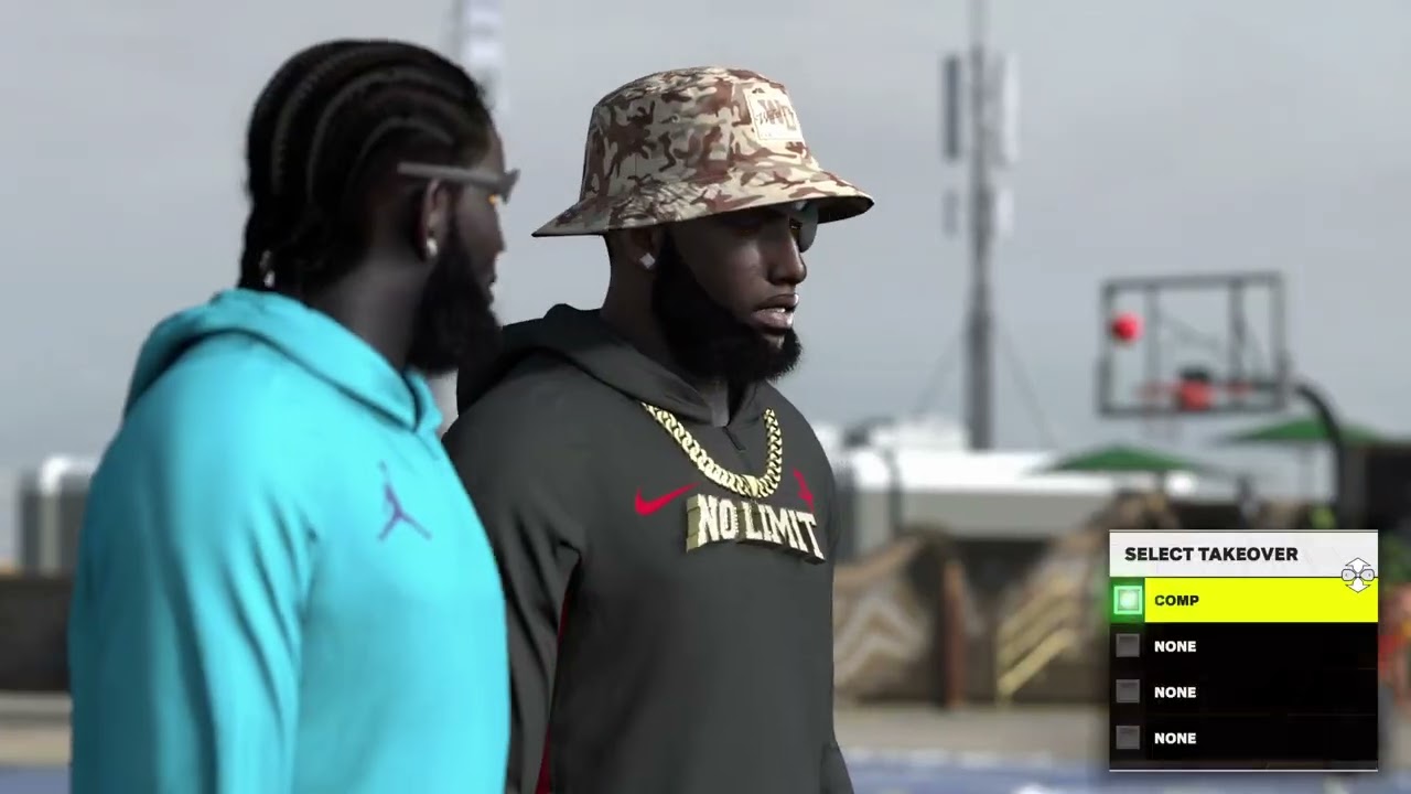 NBA 2K26_20260112024620