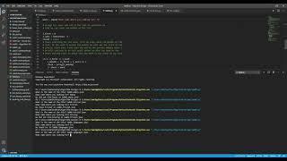 lab06 Algorithm Design