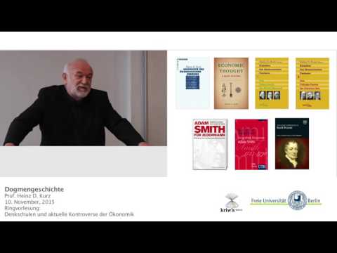 Video: Englischer Statistiker und Ökonom Petty William: Biografie, ökonomische Ansichten, Theorien, Werke