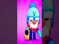 подпишись пожалуйста #актив#brawlstars#пустьзалетит#подпишись#рекомендации#активвернись #бс