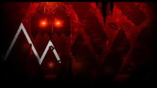 (TOP 3) Sh***y Slaughterhouse - Stream 1 | Trying to do 24-100 | Go from 49%