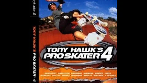 finally returning to yakuza 7