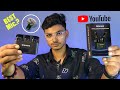 Best wireless mic for youtube under 2000 rupees | Grenaro wireless mic review 
