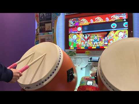 グッバイ宣言 全良