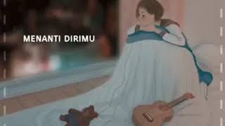Download Lagu Video Literasi 30 Detik (story wa kekinian)