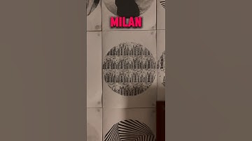 Day 180 of adding my followers to the wall of fame