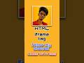 html iframe tag #coding #education #tamil #html #vscode #iframe #codewithsibi #developer #shorts