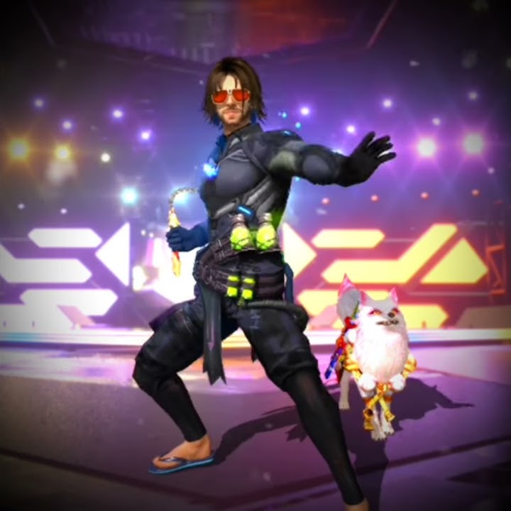 SLOW MO EPEP KEREN   ||   VIRAL SLOW MOTION   😎