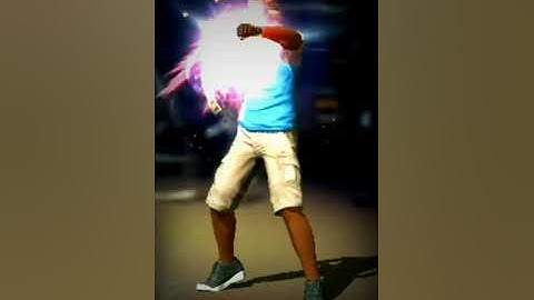 CONFIGURATION PERFECT PARA SAMSUNG A3 A4 A5 A6 A7 A8 A9 A10 A20 A30 A40 A50||#Shorts