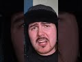 Capture de la vidéo How To Say Perkele #Finland #Perkele #Finnish