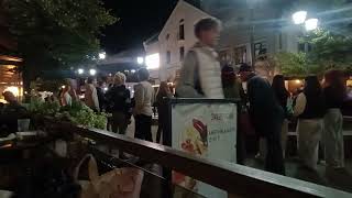 видео: 15.09.2025 Brest Belarus/Прогулки по Любимому городу с Викторией Присоединяйтесь/Walks with Victoriа картинка: 15.09.2025 Brest Belarus/Прогулки по Любимому городу с Викторией Присоединяйтесь/Walks with Victoriа