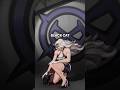 Black Cat's New Skin Has The Cutest Emote!