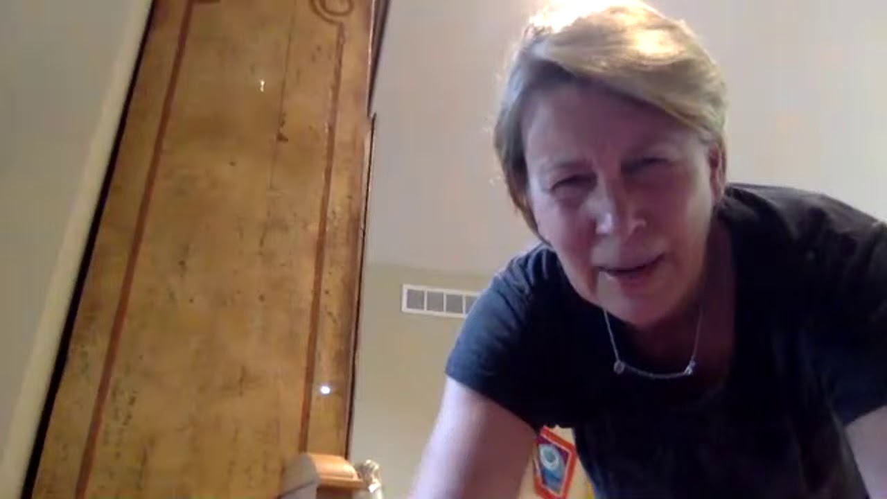 Pencils down YouTube