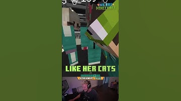 Tfue couldn’t stop laughing after guy says… 🐱😂