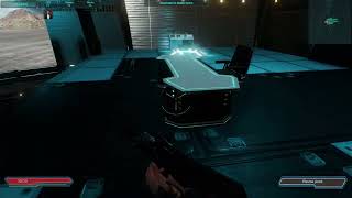 Executive Assault 2 Tutorial Series: Spy Start (BEGINNER LEVEL)