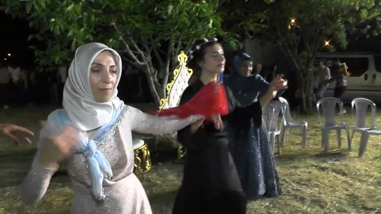 Sinan KİRVEM Gök &kudal AİLESiNIN  sünnet töreni