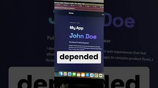 Day 23 of Building a AI Startup | #devin #lovable #bolt #replit #v0 similar #openclaw
