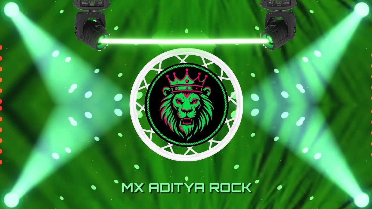 खून कइदा #silpiraj  Dj rdx song a raja ji ego fune kaida #Apne_hathe_hamar || khun kaida Dj 🥵