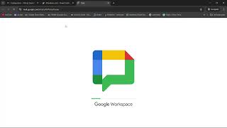 Google Chat Bot - Apps Script || #GSP250 || By Arcade Helper
