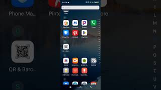 How to Turn Off Battery Saver on Android (Stop Power Saving Mode)